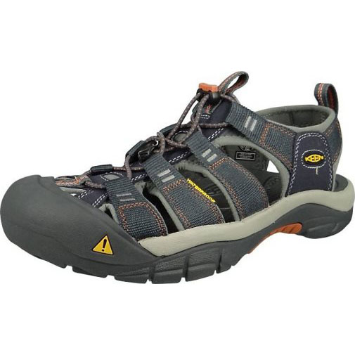 KEEN Sandalen Newport