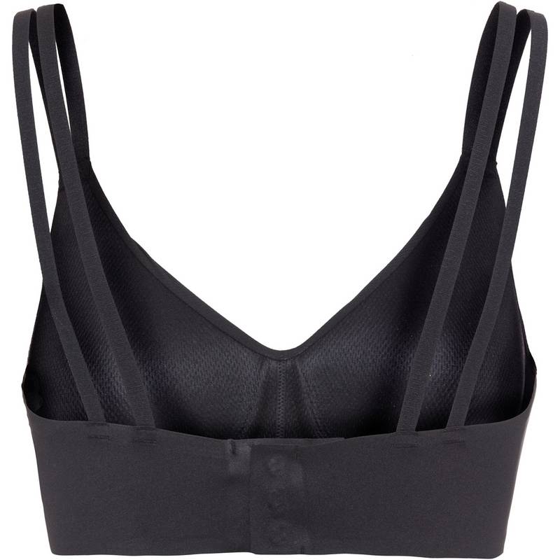 PUMA Active BH Damen