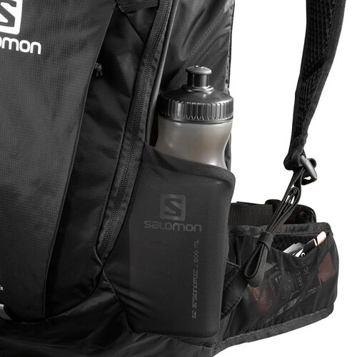 RUCKSACK TRAILBLAZER 10
