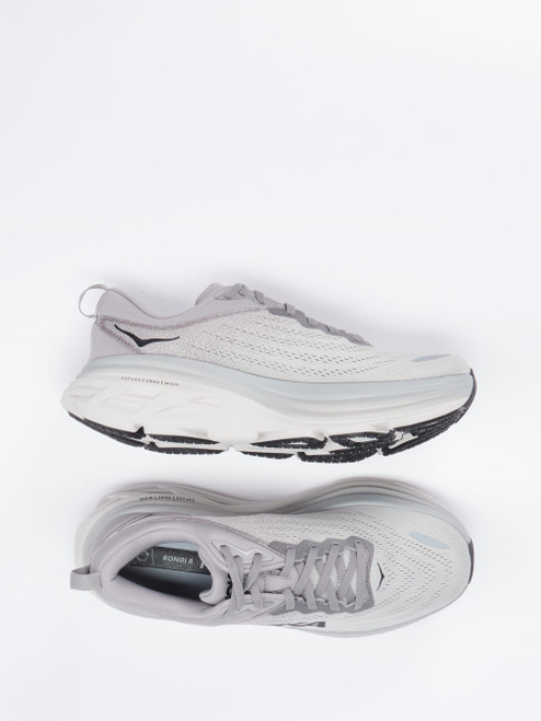 Sneaker-84654590147 HOKA
