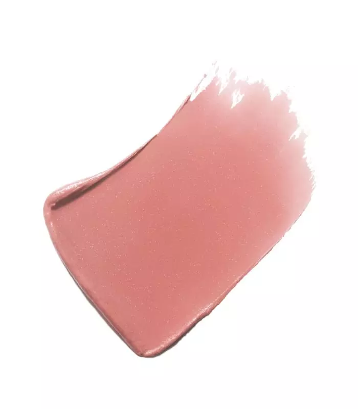 ROUGE COCO BAUME Le Baume Teinté Hydratant Embellisseur Intensité Sur Mesure