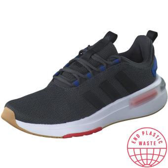 adidas Racer TR23 Sneaker in schwarz