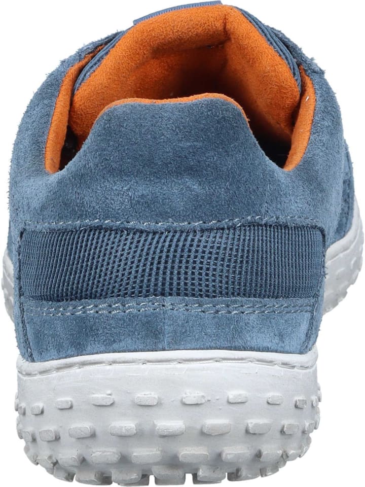 Bugatti Denim Slipper in jeans günstig kaufen