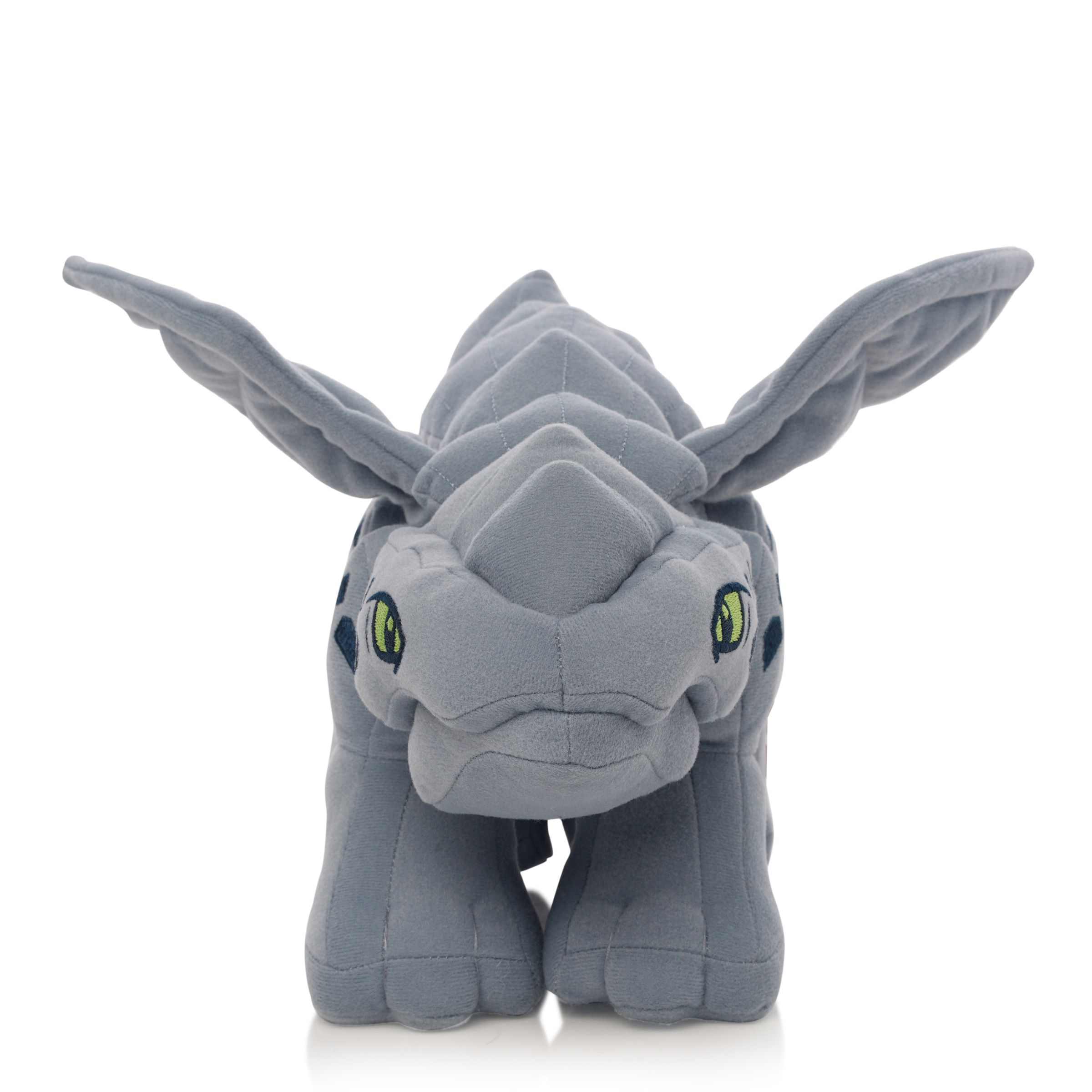 Babydrache 5007962