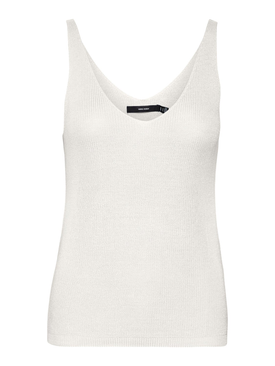 VMNEWLEX Pullover