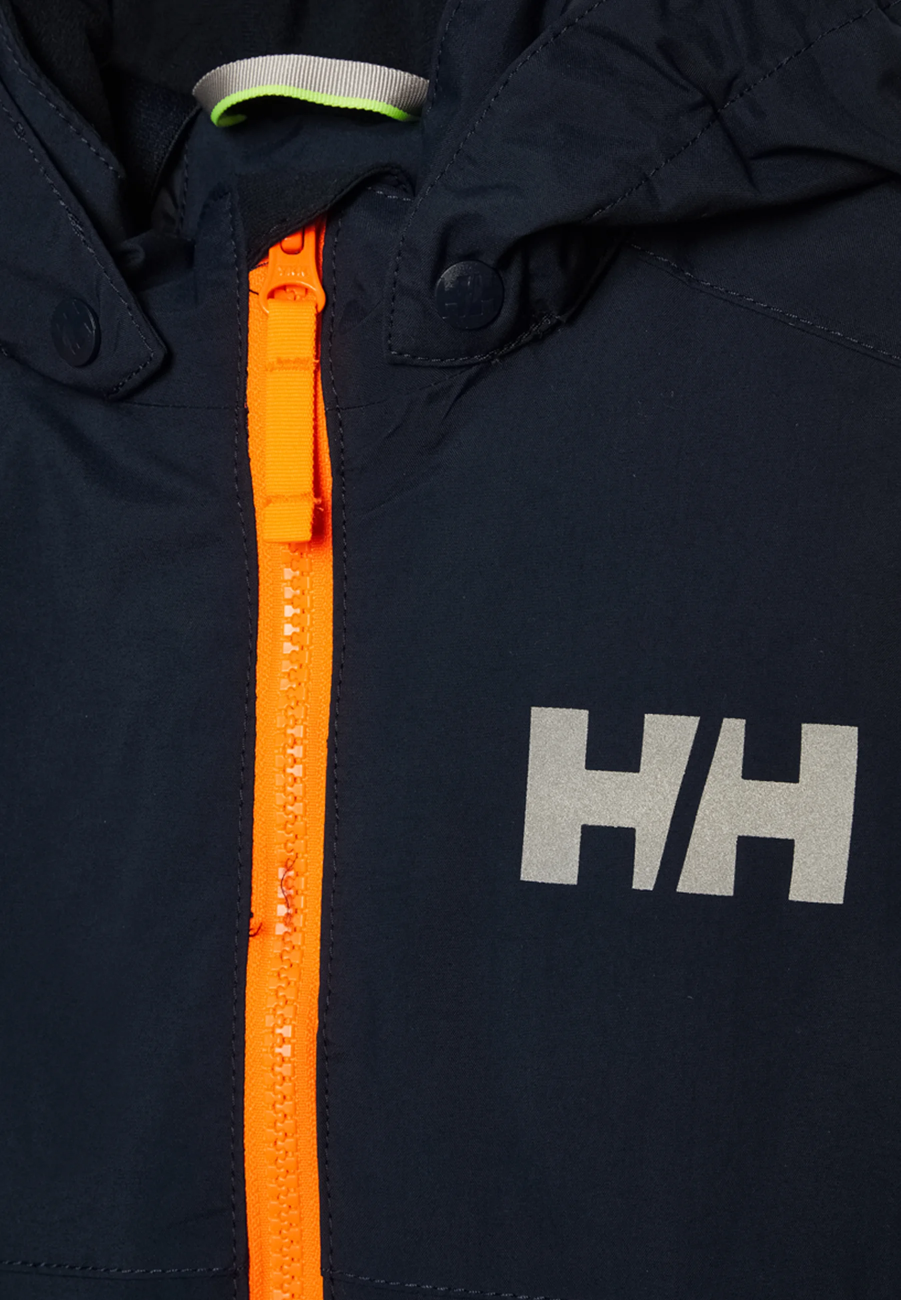 Helly Hansen RIDER INS - Traje de nieve