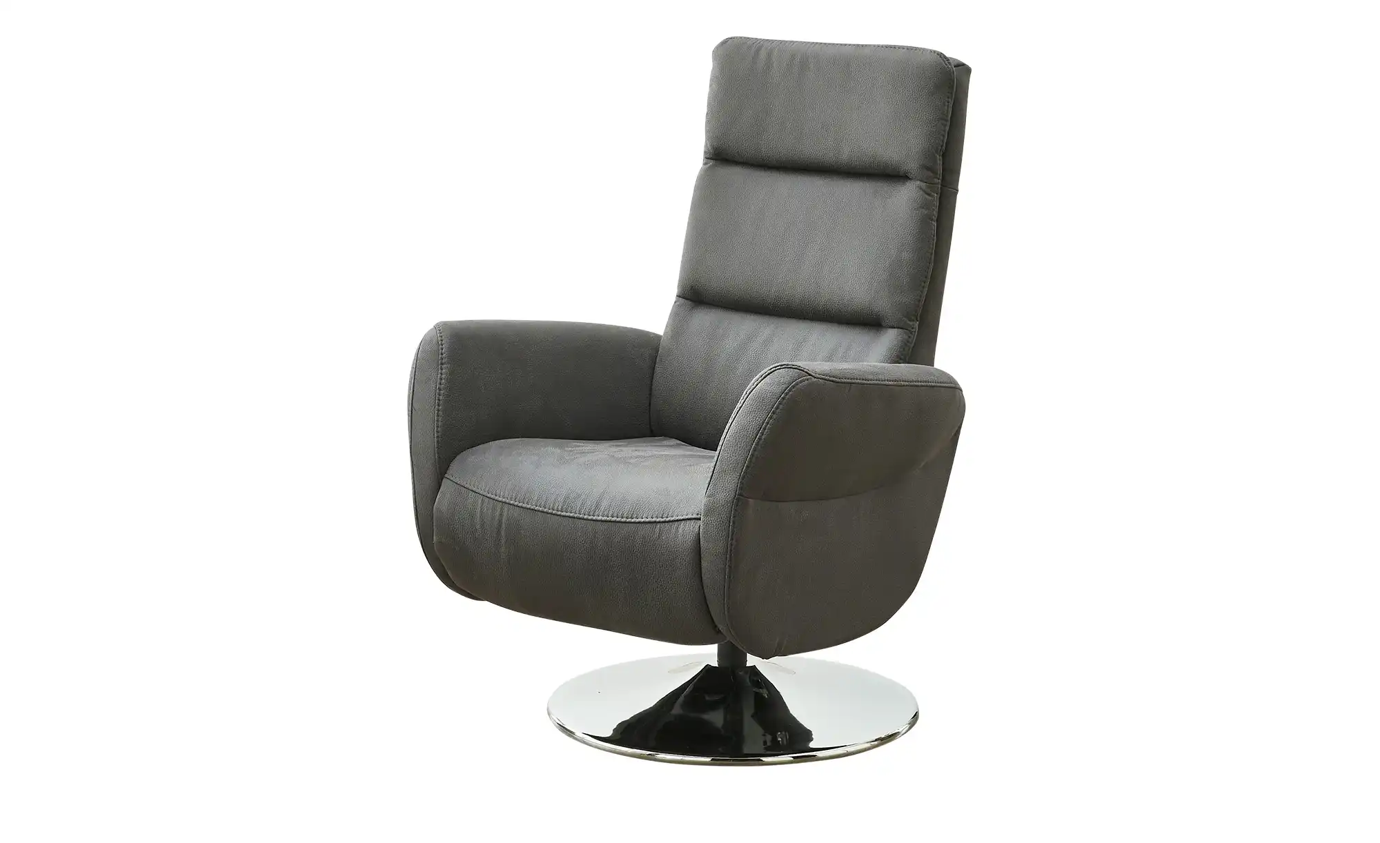 Kollektion Kraft Relaxsessel Sabine