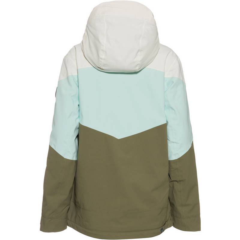 Roxy WINTER HAVEN Skijacke Damen