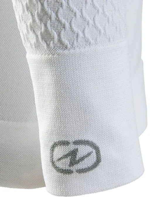 Tee-shirt Energy Thermolactyl 3 enfant