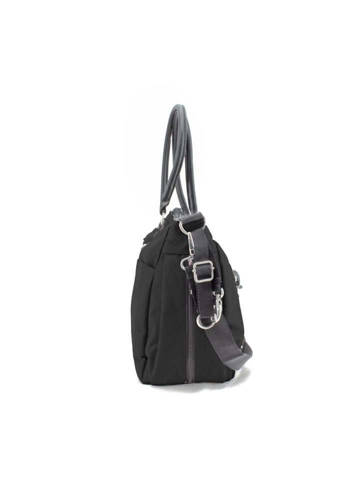 Kalencom Wickeltasche Paris Schultertasche günstig kaufen onesize
