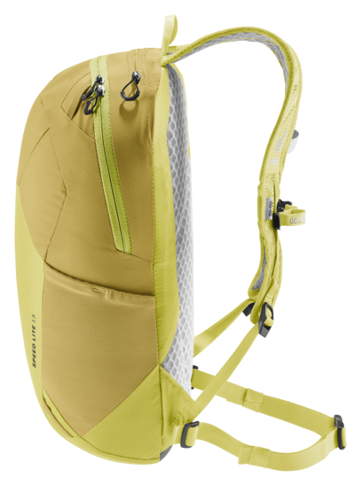 deuter Speed Lite 13 | Wanderrucksack
