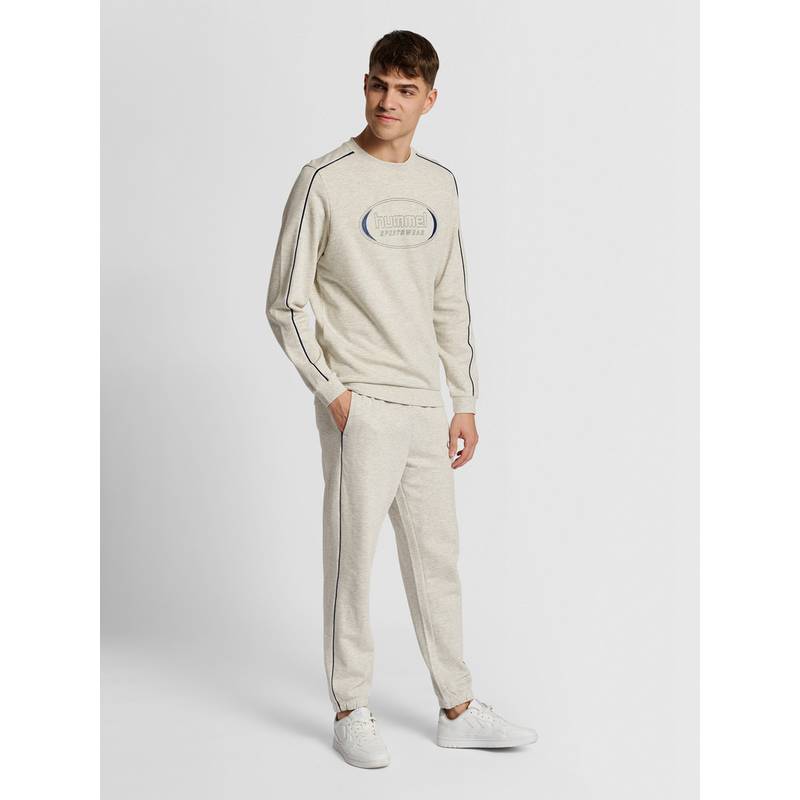 hummel hmlLGC RYAN SWEATPANTS Sweathose Herren
