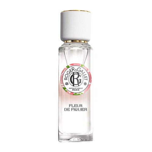 Roger & Gallet Fleur De Figuier Eau de Parfum 30 ml