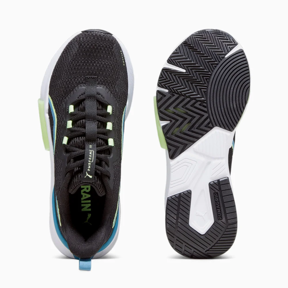 PUMA PWRFrame TR 2 377891_11 / schwarz
