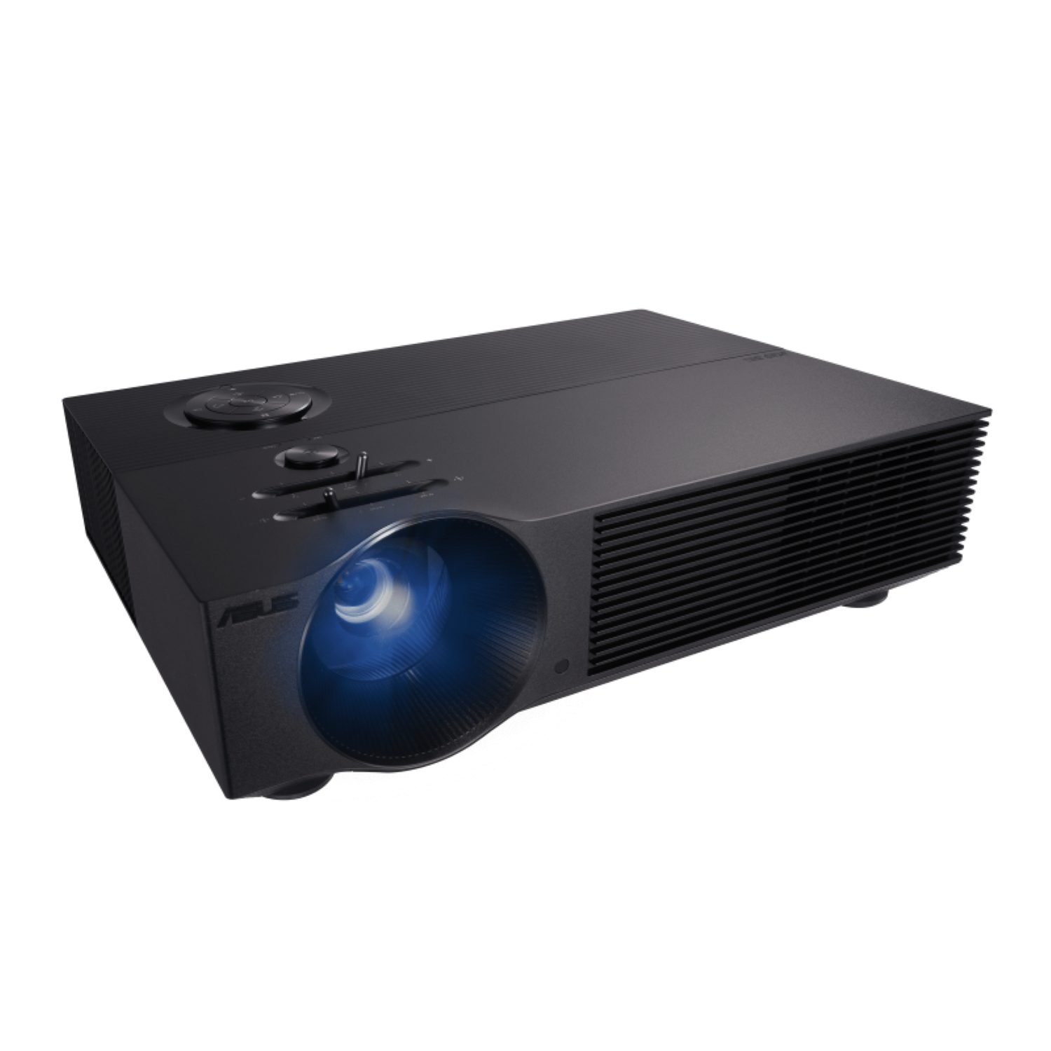 Asus H1 LED Beamer