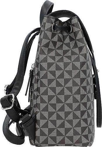 Gabor Barina City Rucksack 28 cm