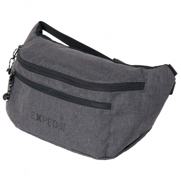 Exped - Travel Belt Pouch - Hüfttasche