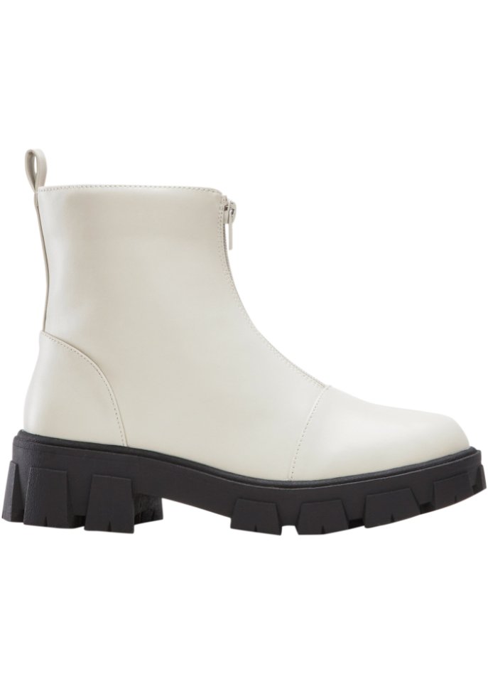 Boot
