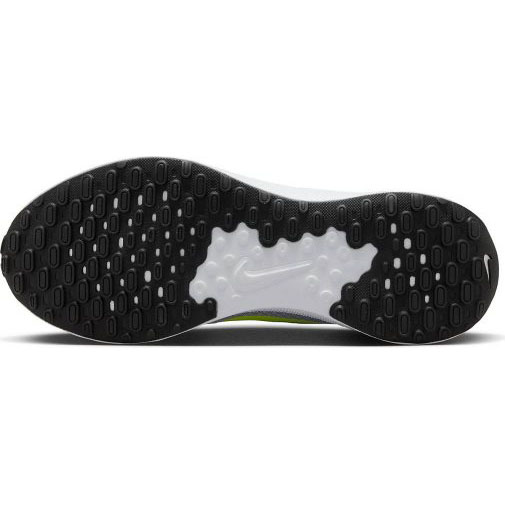 Nike Performance Herren Laufschuhe REVOLUTION 7