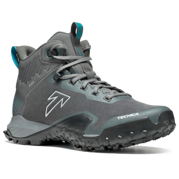 Tecnica - Women's Magma 2.0 Mid GTX - Wanderschuhe