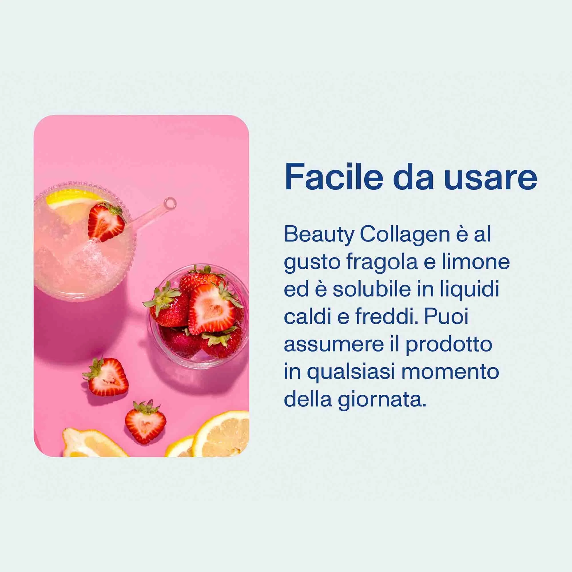 Suplementos alimenticios de colágeno para la belleza: suplemento para la piel, suplemento para uñas y cabello, suplemento facial.