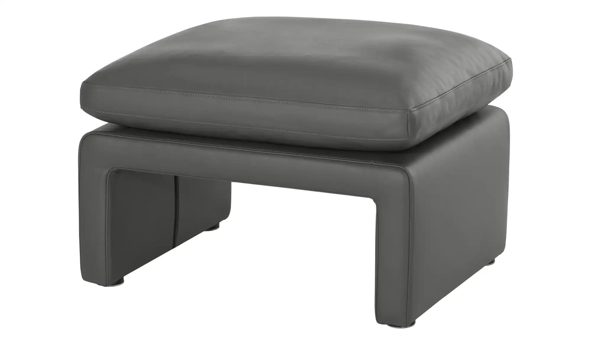 erpo just relax Hocker JR963 Bari