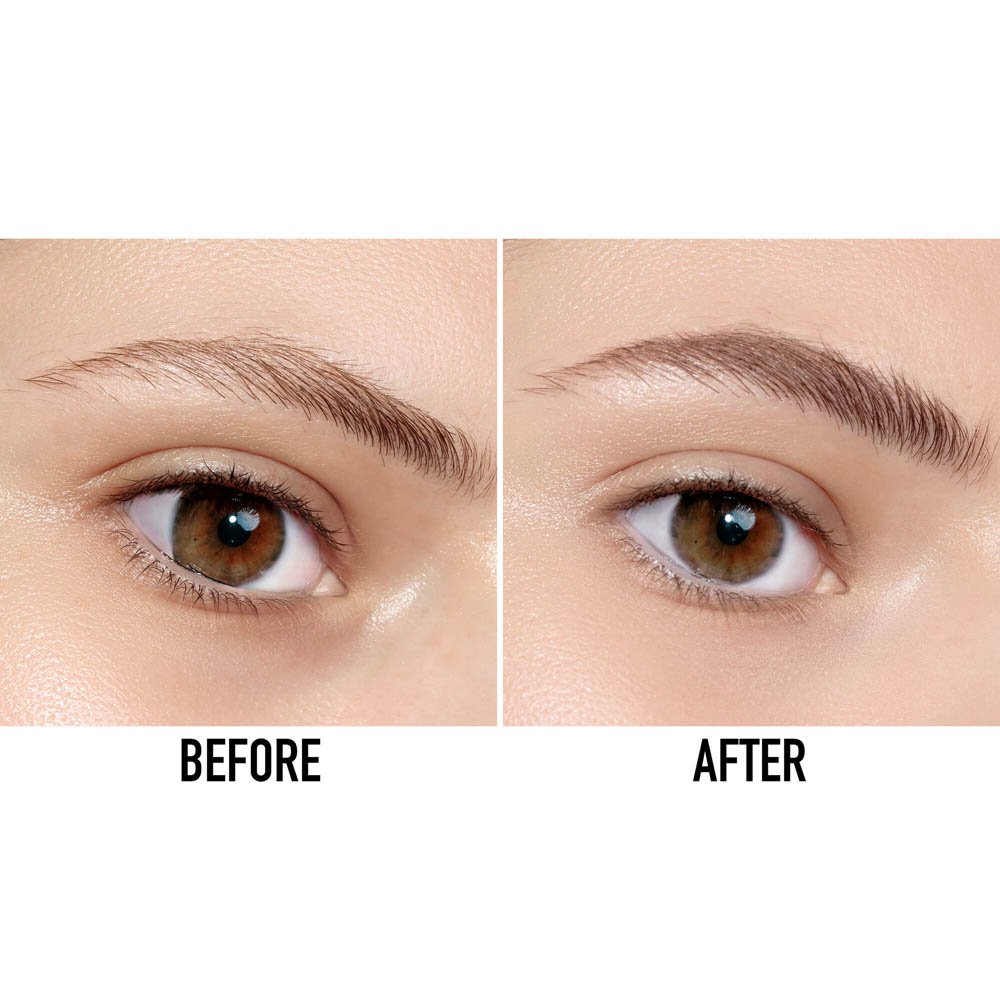 DIOR Diorshow On Set Brow