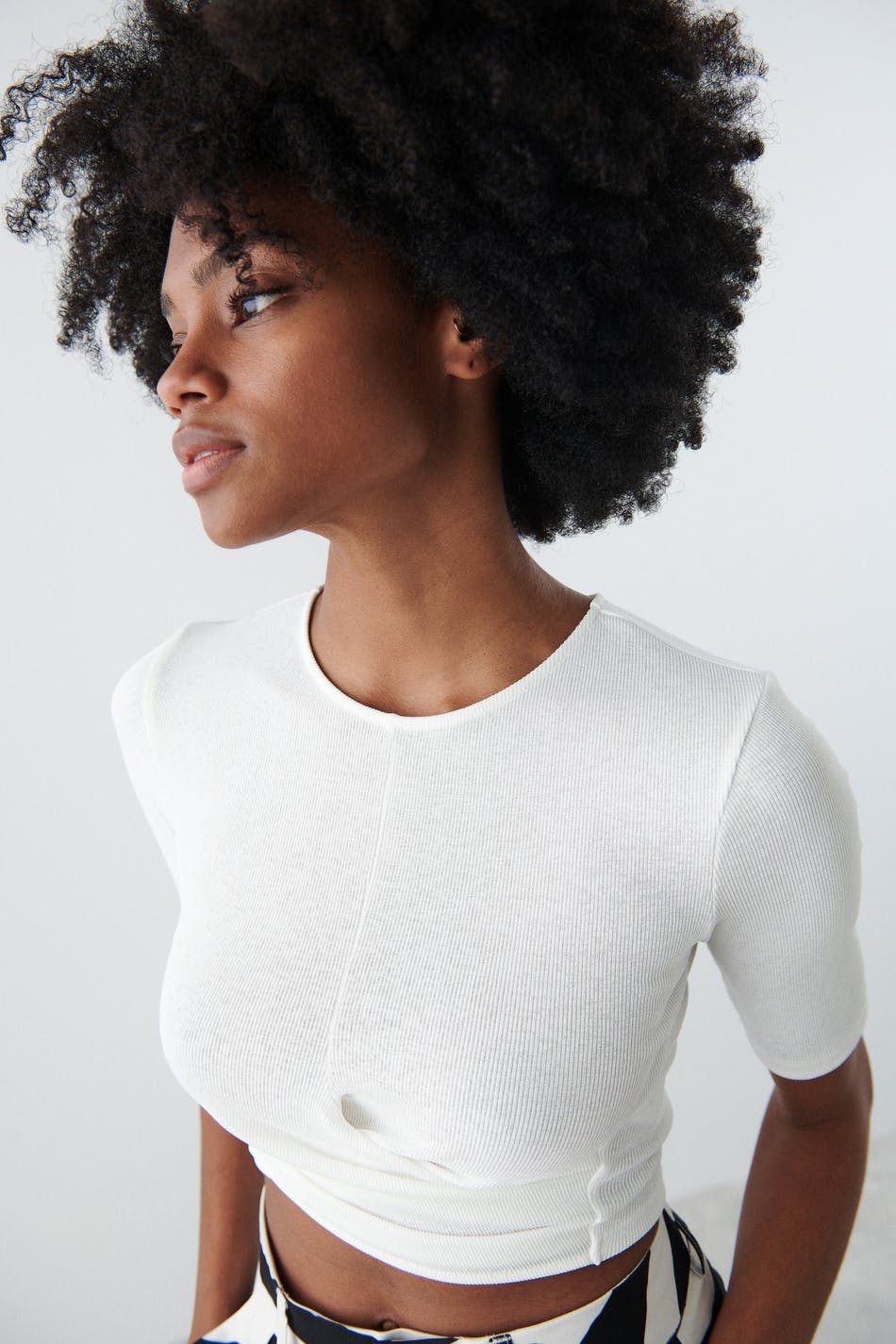 Pixi top