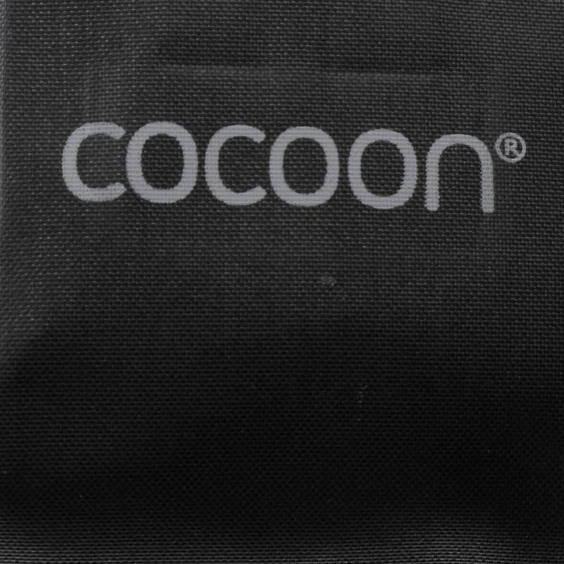 COCOON Carry on Liquids Bag Kulturbeutel