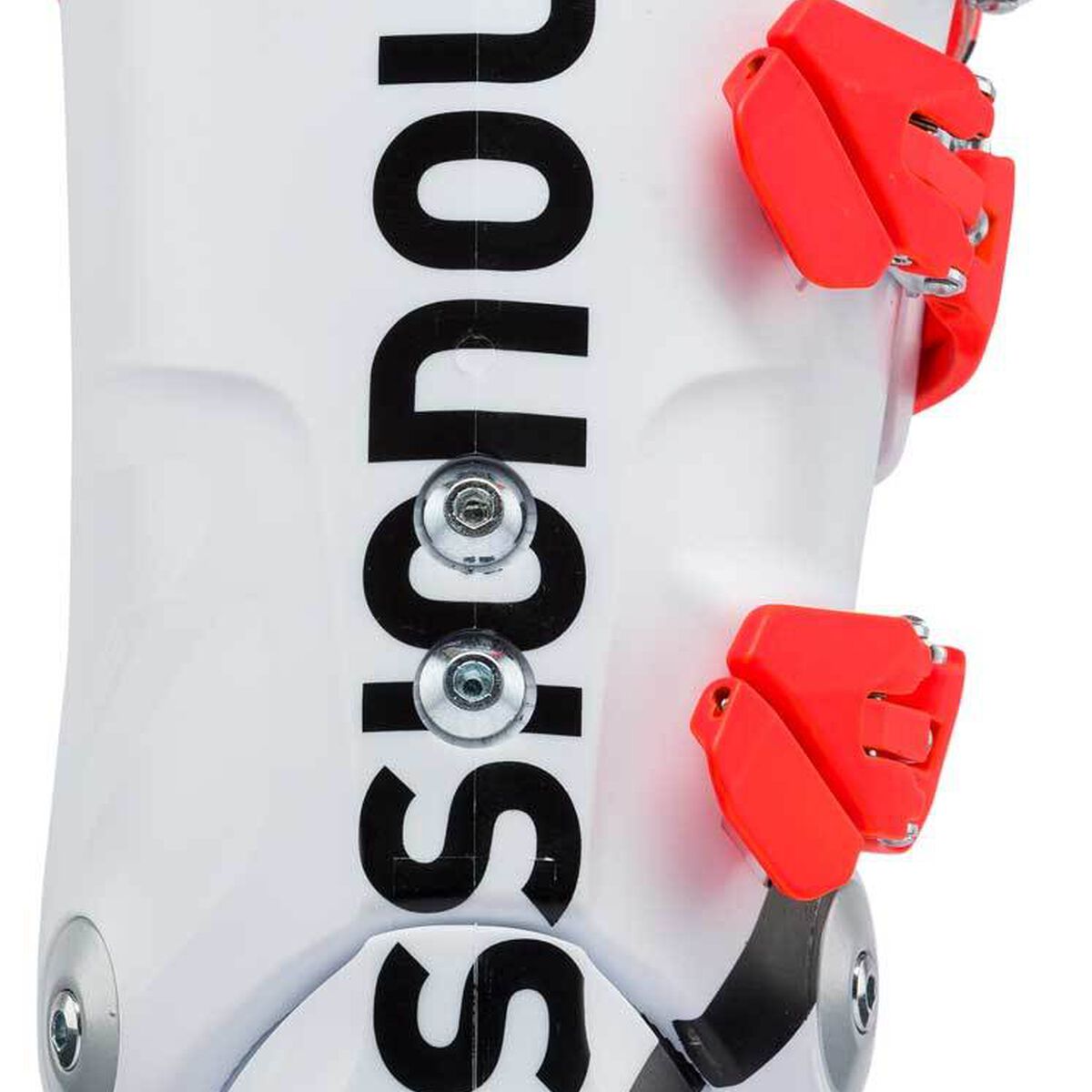 UNISEX RACING SKISCHUHE HERO WORLD CUP ZA