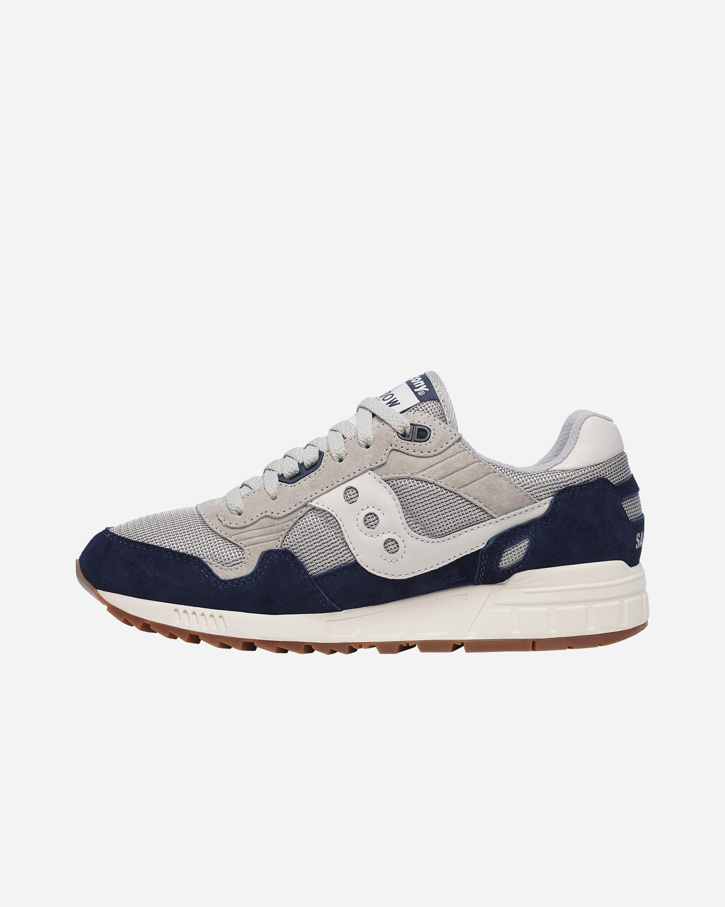 Buty sportowe Scarpe Saucony Shadow 5000 M S70665-43