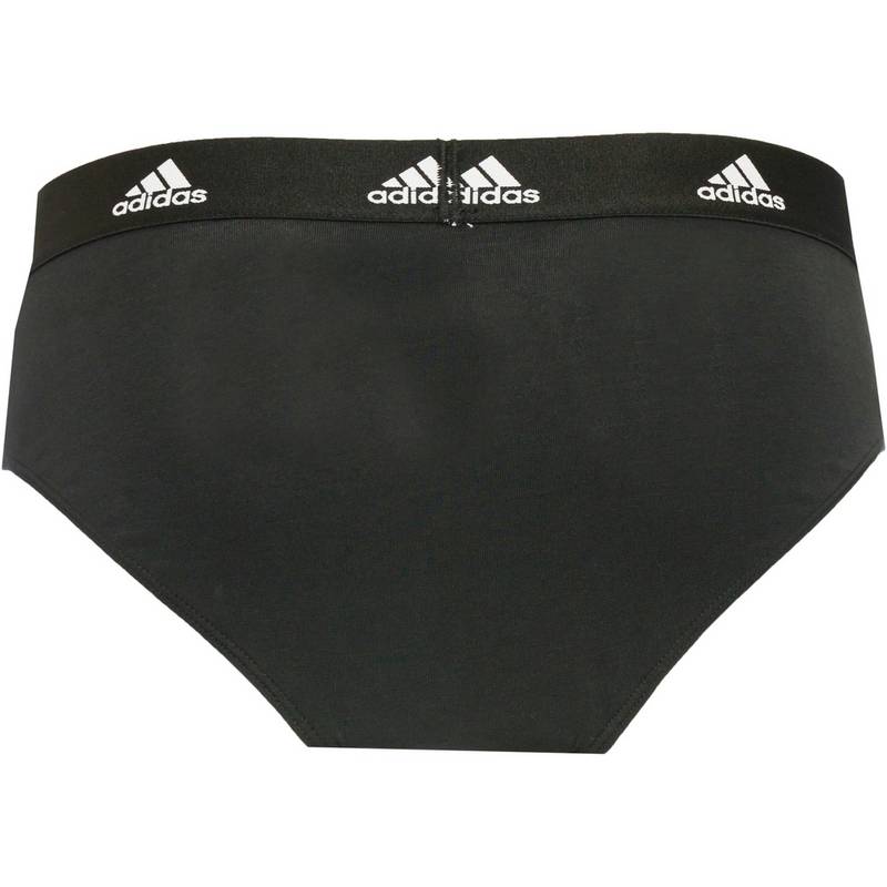 adidas Unterhose Damen