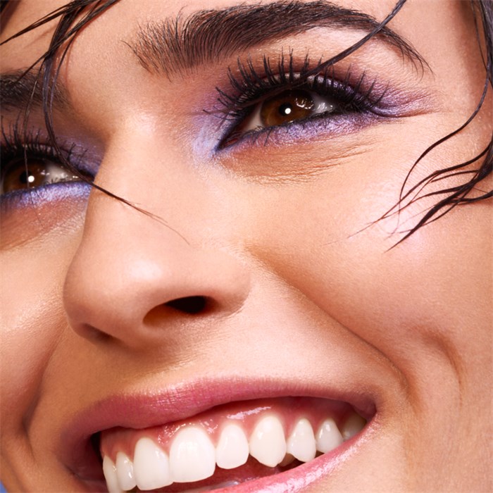 Impeccabile Mascara Waterproof