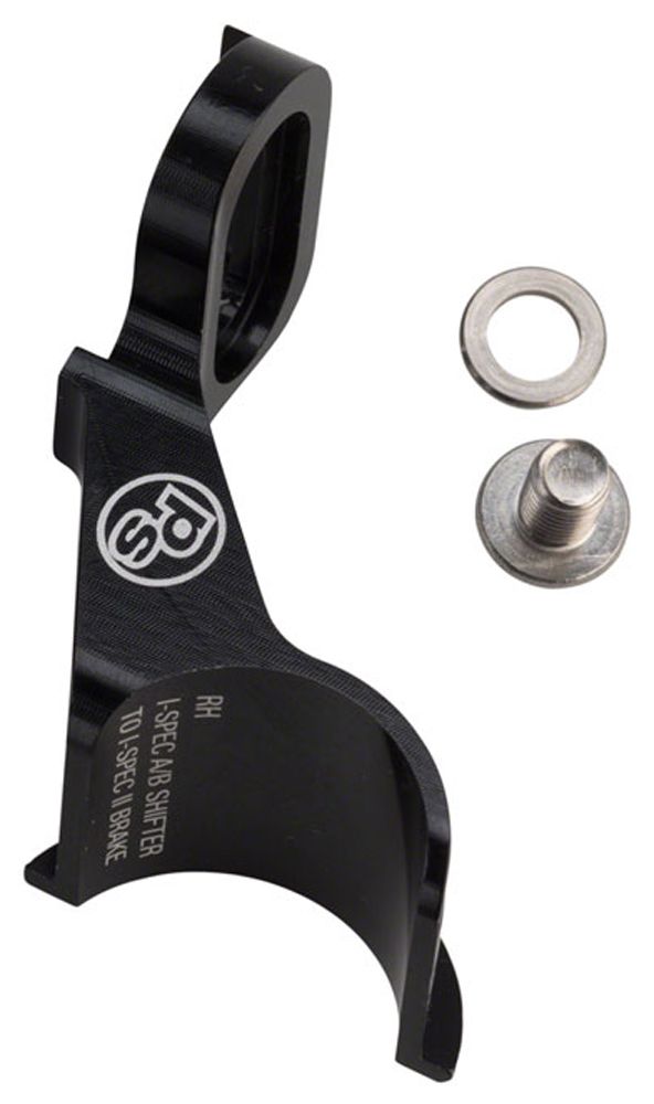 Problem Solvers Rematch Adapter 1.1 kaufen | Bike-Discount