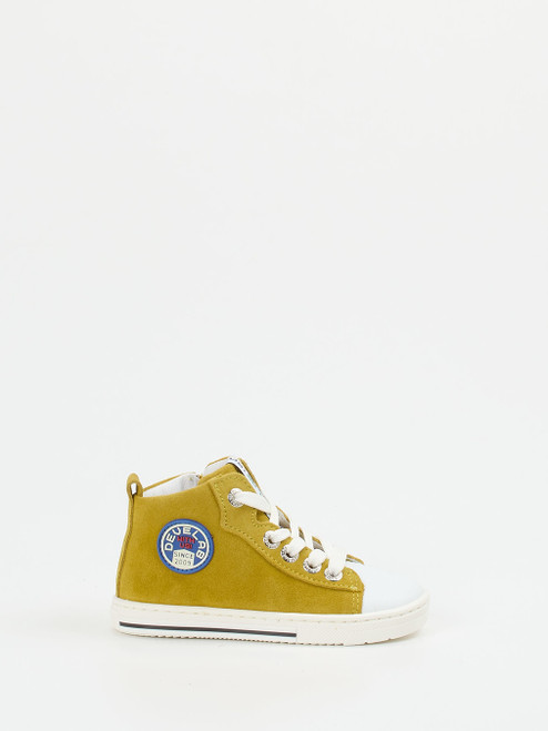 Schnürschuh-67058590004 develab