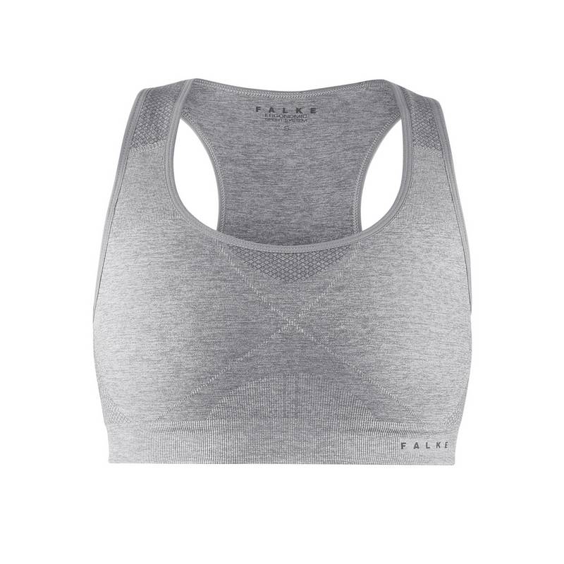 Falke Madison Low Support BH Damen