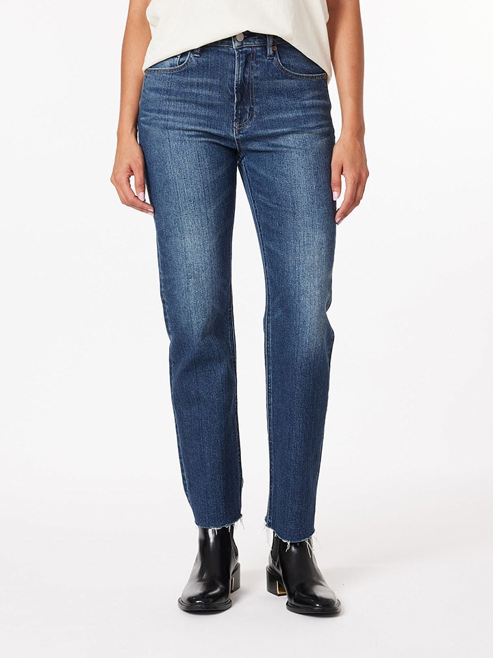 Scotch & Soda Jeans - Regular fit - in Hellblau günstig kaufen