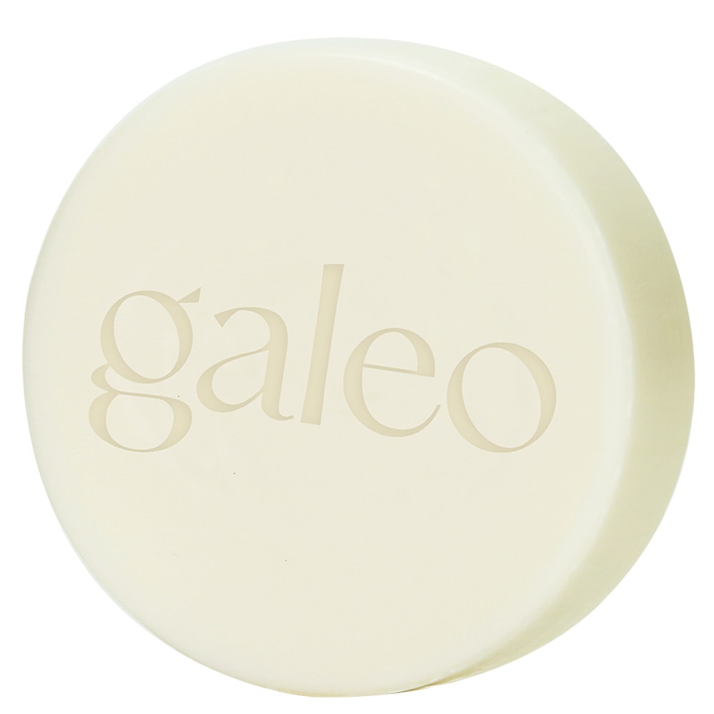 galeo Savon a la lavande bio 100 gr Savon