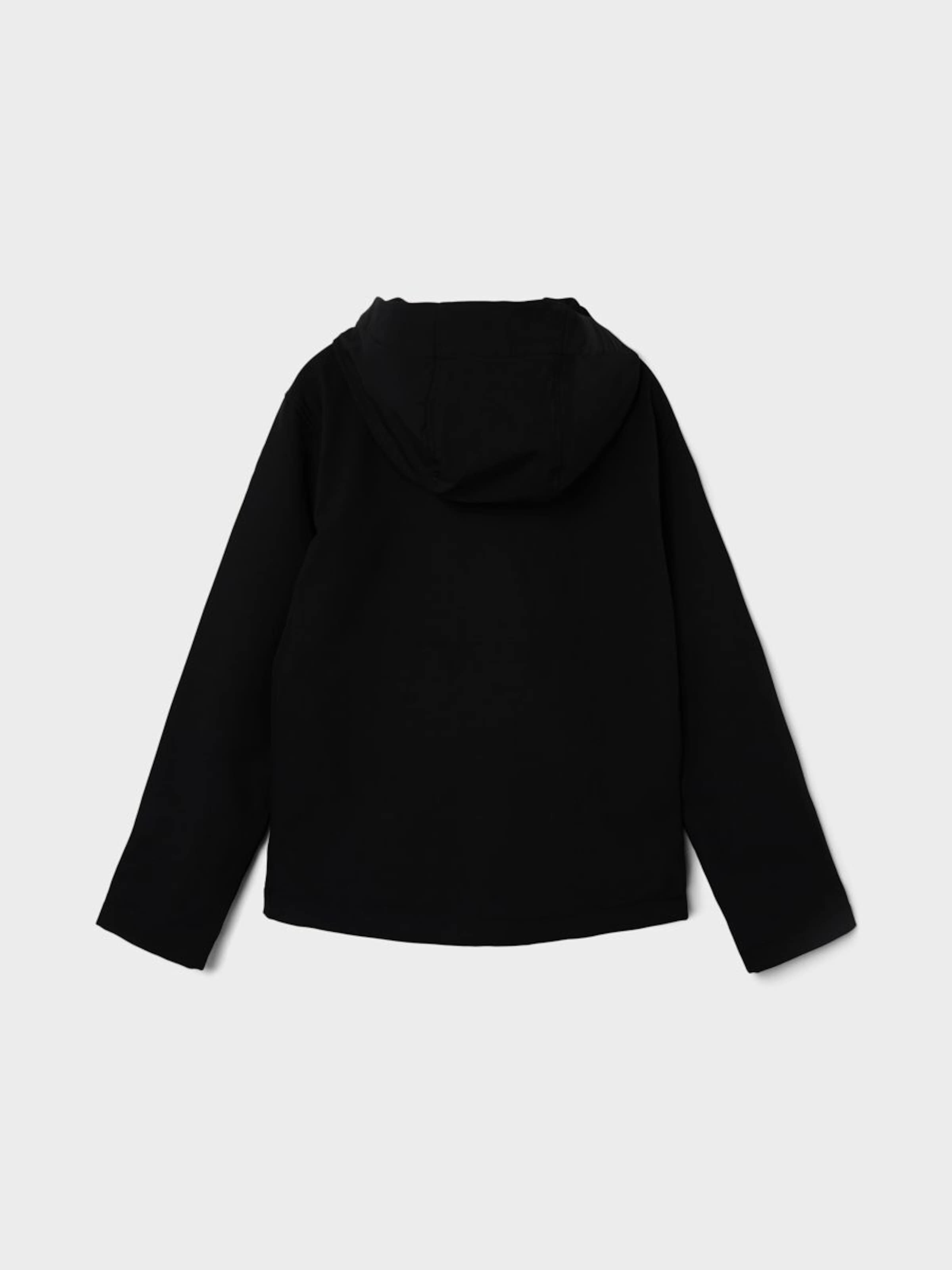 Performance Jacket 'ALFA'