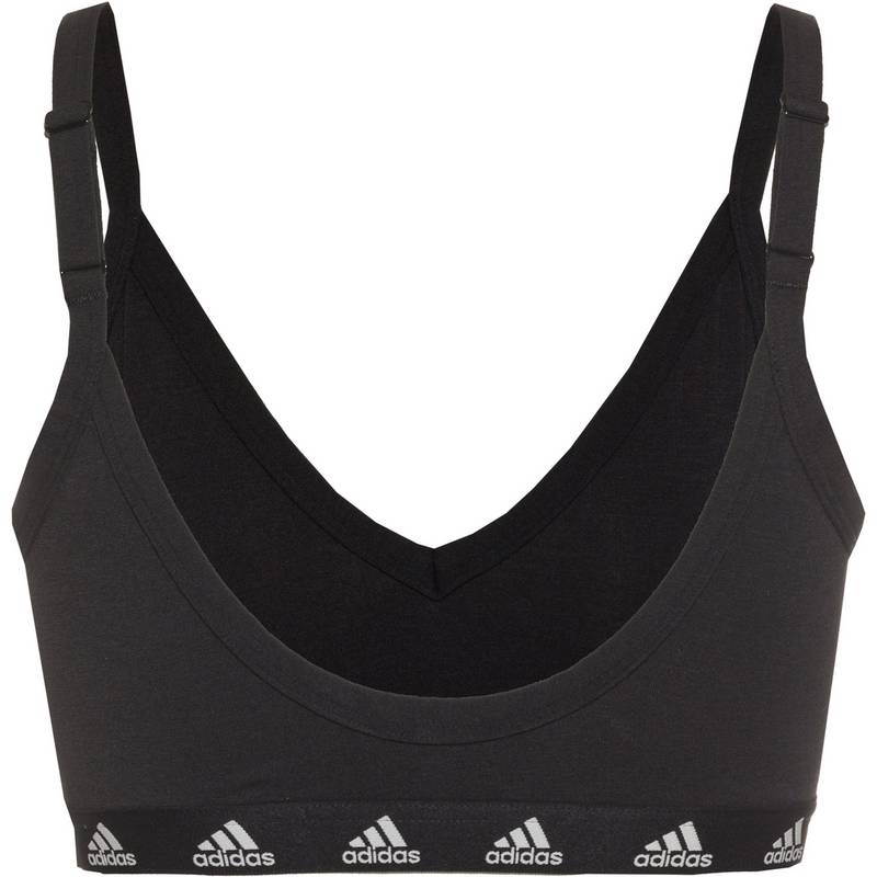adidas DESIGNED4TRAINING BH Damen