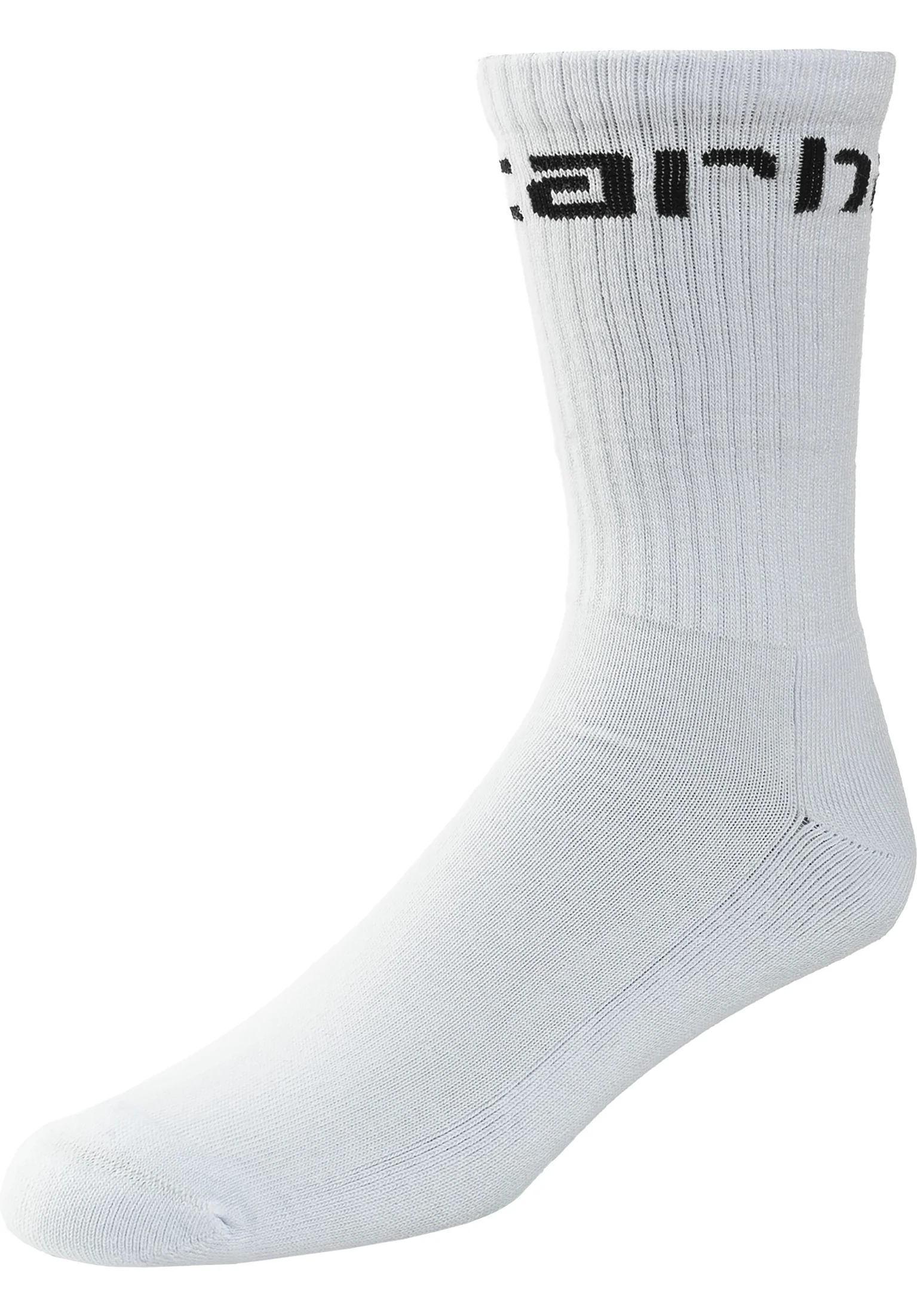 Carhartt Socks