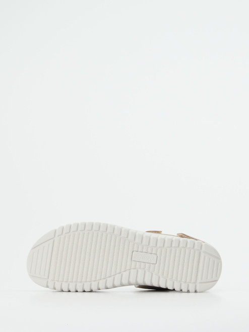 Sandalette-22513290015 Semler