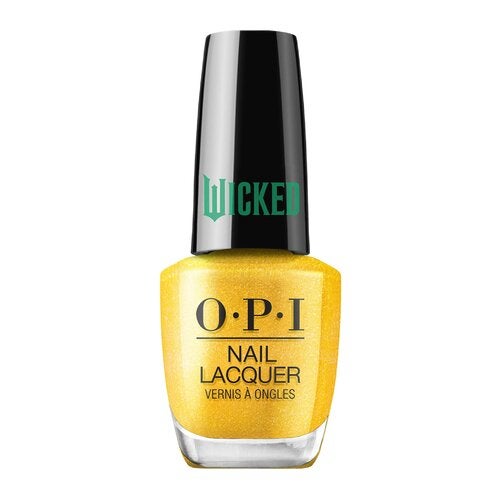 Лак за нокте OPI Wicked Collection Nagellak Love You So Munchkin! 15 ml