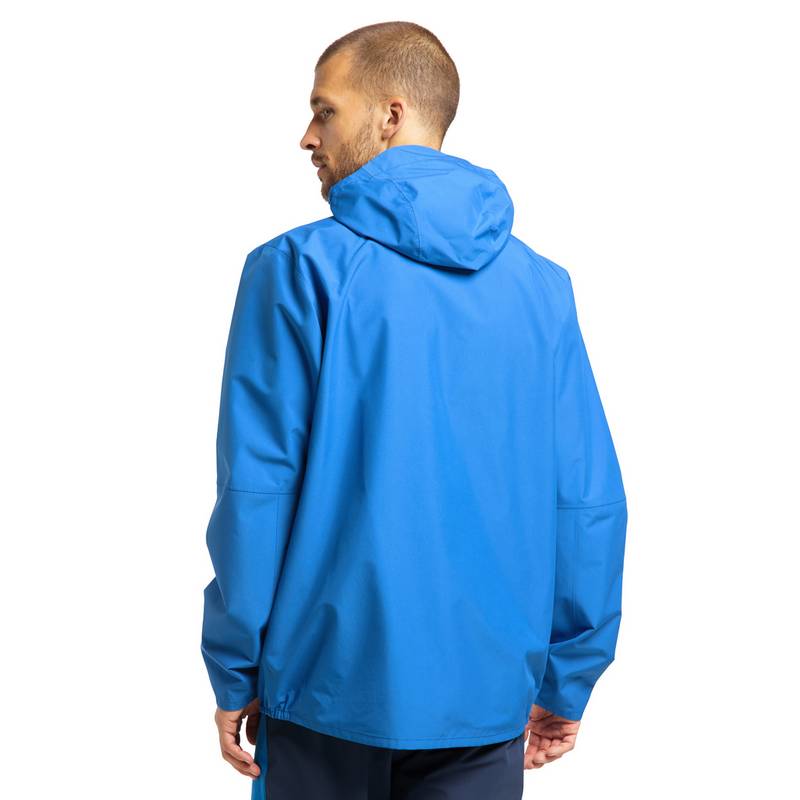 Haglfs Spira Jacket Hardshelljacke Herren