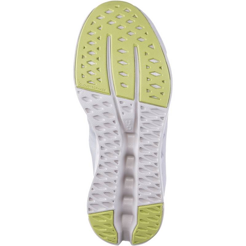 On Cloudsurfer Laufschuhe Damen