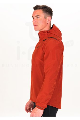 Asics Accelerate Waterproof 2.0 M