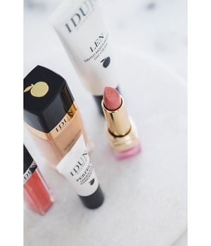 IDUN Minerals Perfect Under Eye Concealer-6 ml
