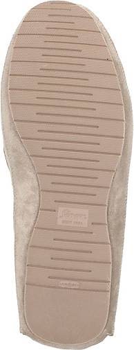 Sioux Slipper Farmilo-701-LF