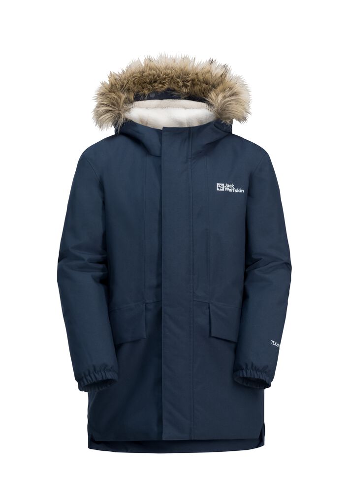 COSY BEAR JACKET K Winterjacke Jungen
