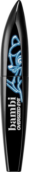 L'Oréal Paris Bambi Eye Oversized False Lash Mascara